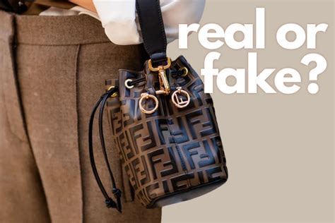 fake fendi fabric|how to authenticate fendi handbag.